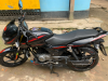 Bajaj pulser (2018)